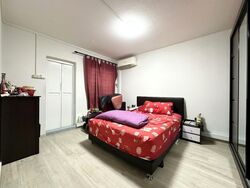 Blk 158 Woodlands Street 13 (Woodlands), HDB 4 Rooms #605978361